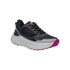 TENIS DEPORTIVO AD23-75-04