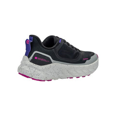 TENIS DEPORTIVO AD23-75-04