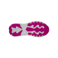 TENIS DEPORTIVO AD23-75-04