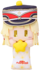 BanG Dream! YahoNui Hello, Happy World! Kokoro Tsurumaki