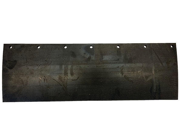 (783551) CHUTE FLAP (10098)