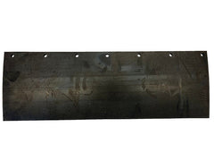 (783551) CHUTE FLAP (10098)