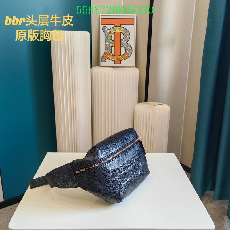 Ver Fashion -BBR Bags - 083