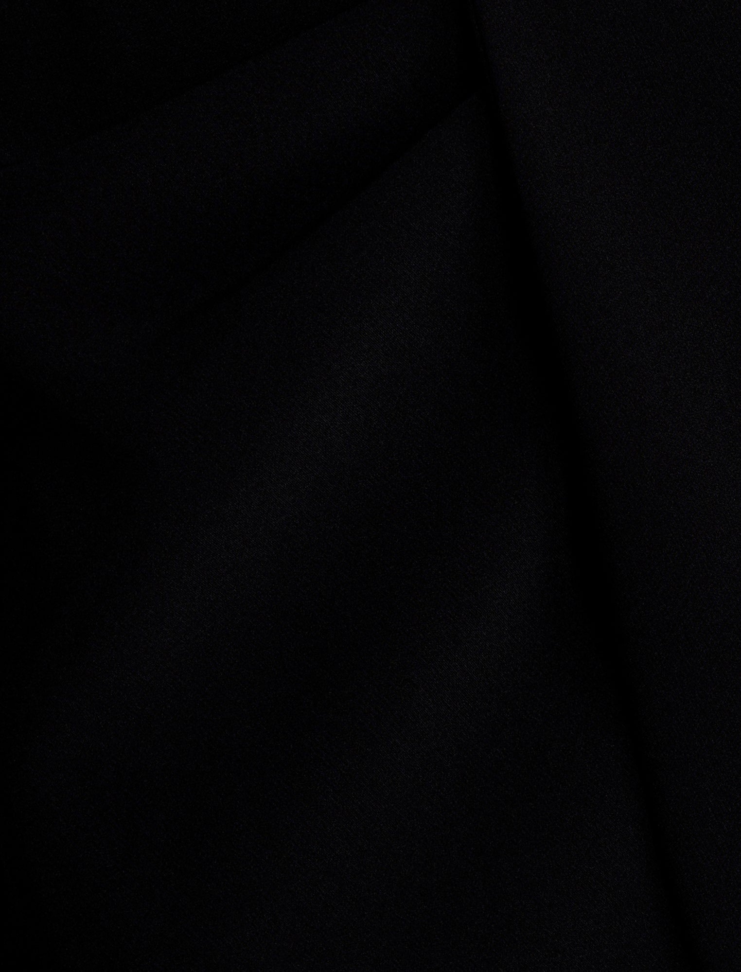 BLACK SWATCH
