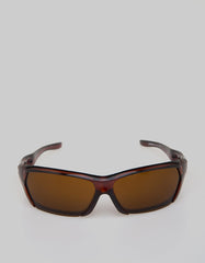 Creart Concept Kacamata Polarized Maxus Sun Glasses