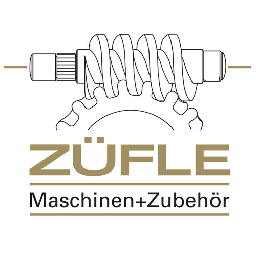 Bild des Artikels EMEC-Dosierpumpe-Model-PUMP-FCL-121,5-FP-230VAC-1,50l/h-0,3975gph-0,07A