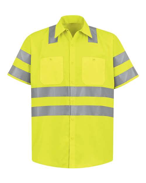 AB-Fluorescent Yellow/ Green