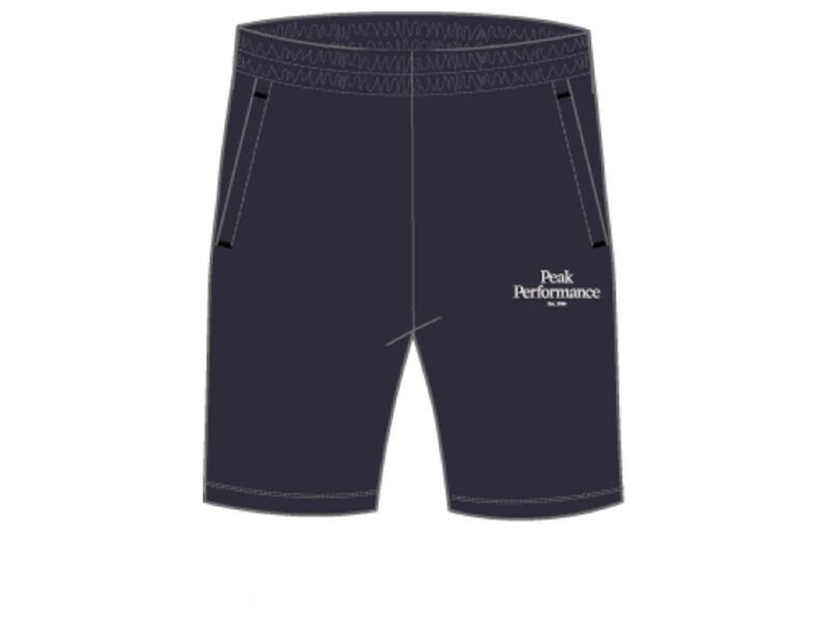 Peak Performance shorts