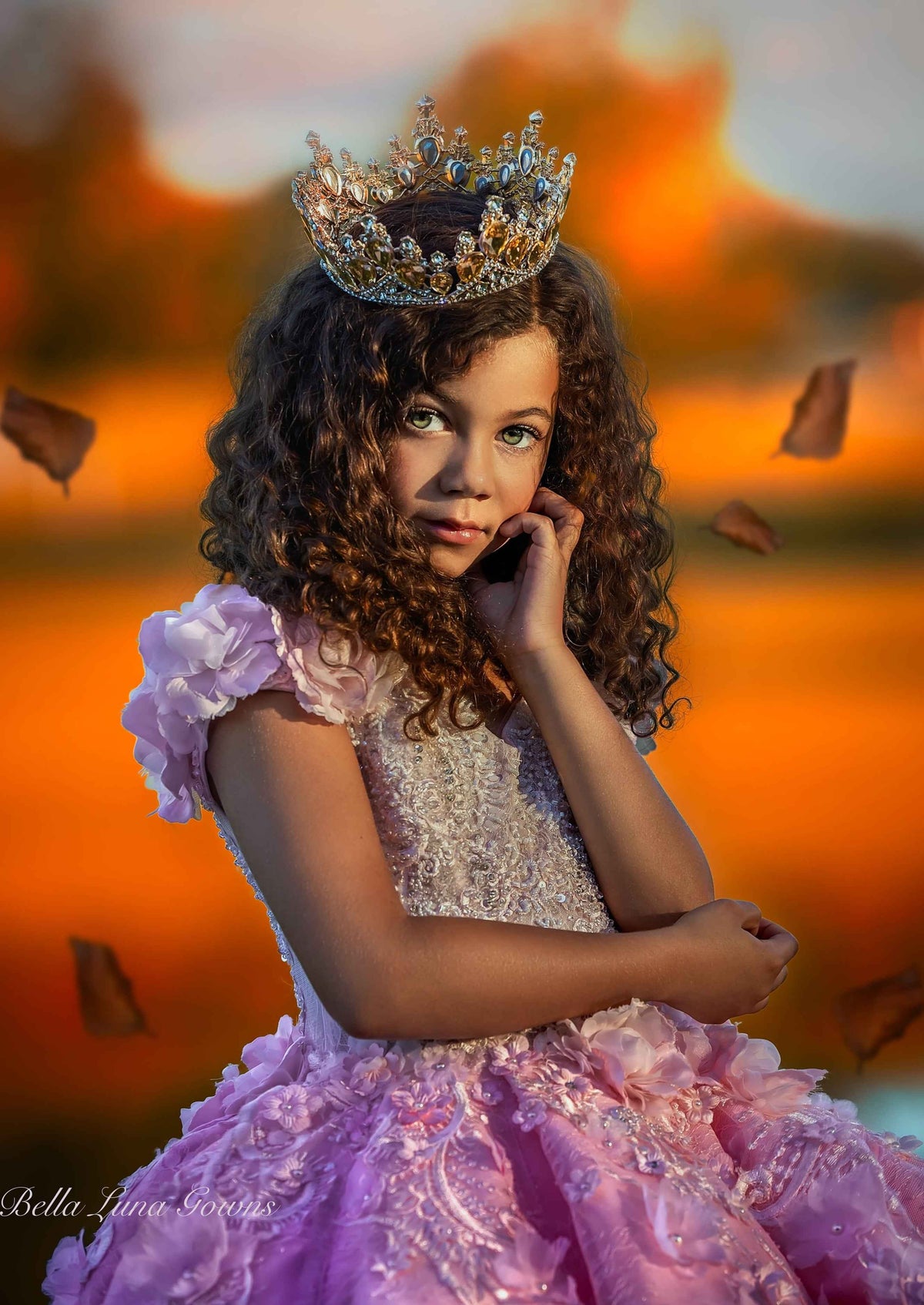 Princess