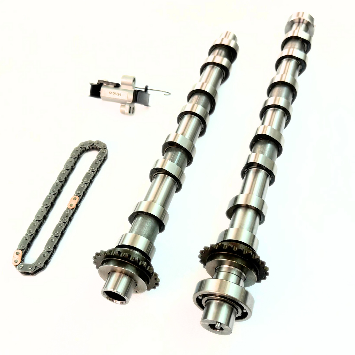 CITROEN PEUGEOT 1.5L BLUEHDI INLET & EXHAUST CAM 8MM TIMING CHAIN KIT
