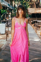 Florida Maxi