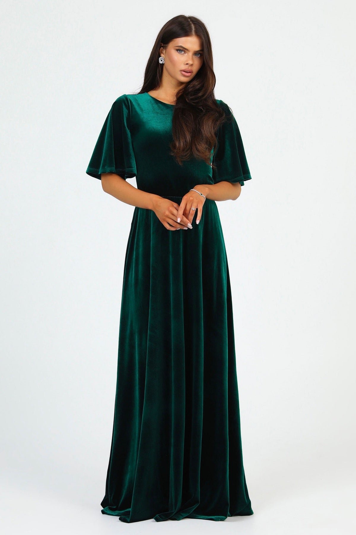 bridesmaid dress, bridesmaid gown, dress women formal, formal evening gown, long gown, gown women, evening gown, evening dress, wedding guest dress, velvet gown, fall dress, women velvet dress, dress velvet, dress women