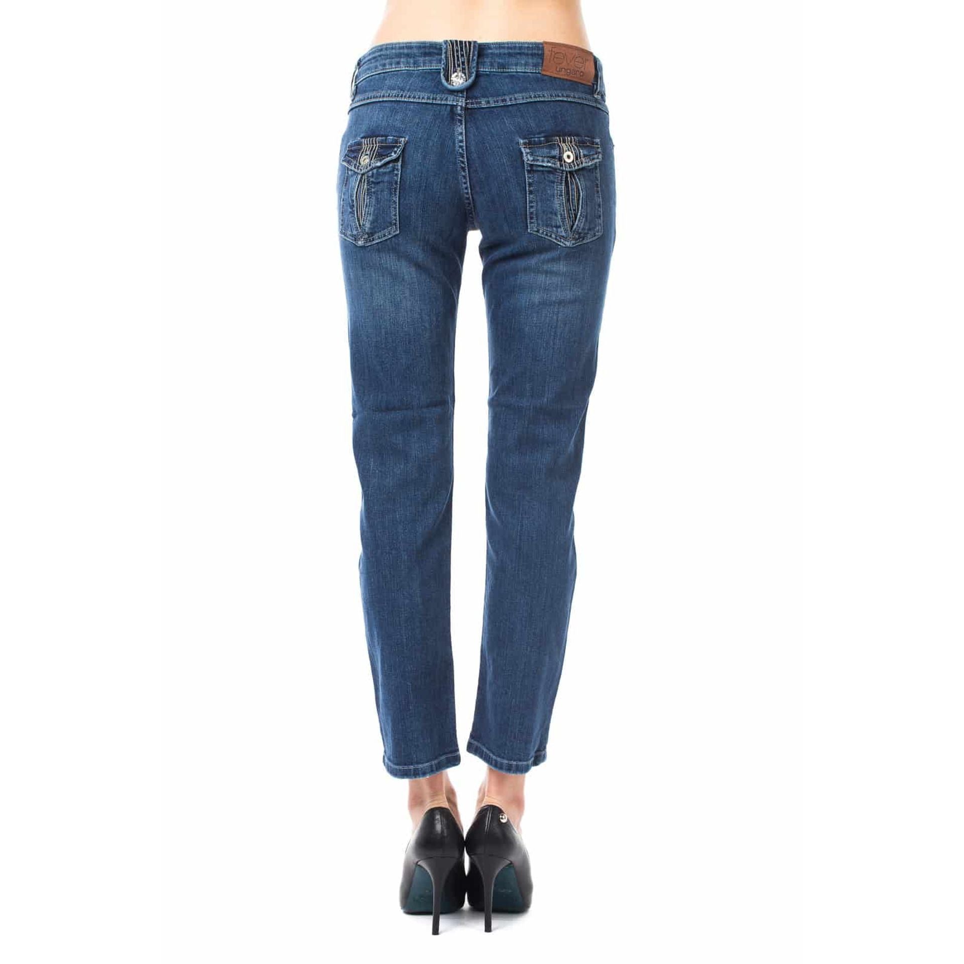 Vaqueros - Ungaro Fever Vaqueros - Ungaro Fever - | Maislo Outlet