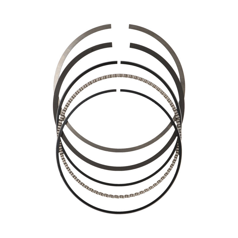 JE Pistons Ring Sets 1/16-1/16-3/16 RING Piston Rings JE Pistons