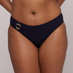 Pinner Rio Bikinitruse Dazzling Sky