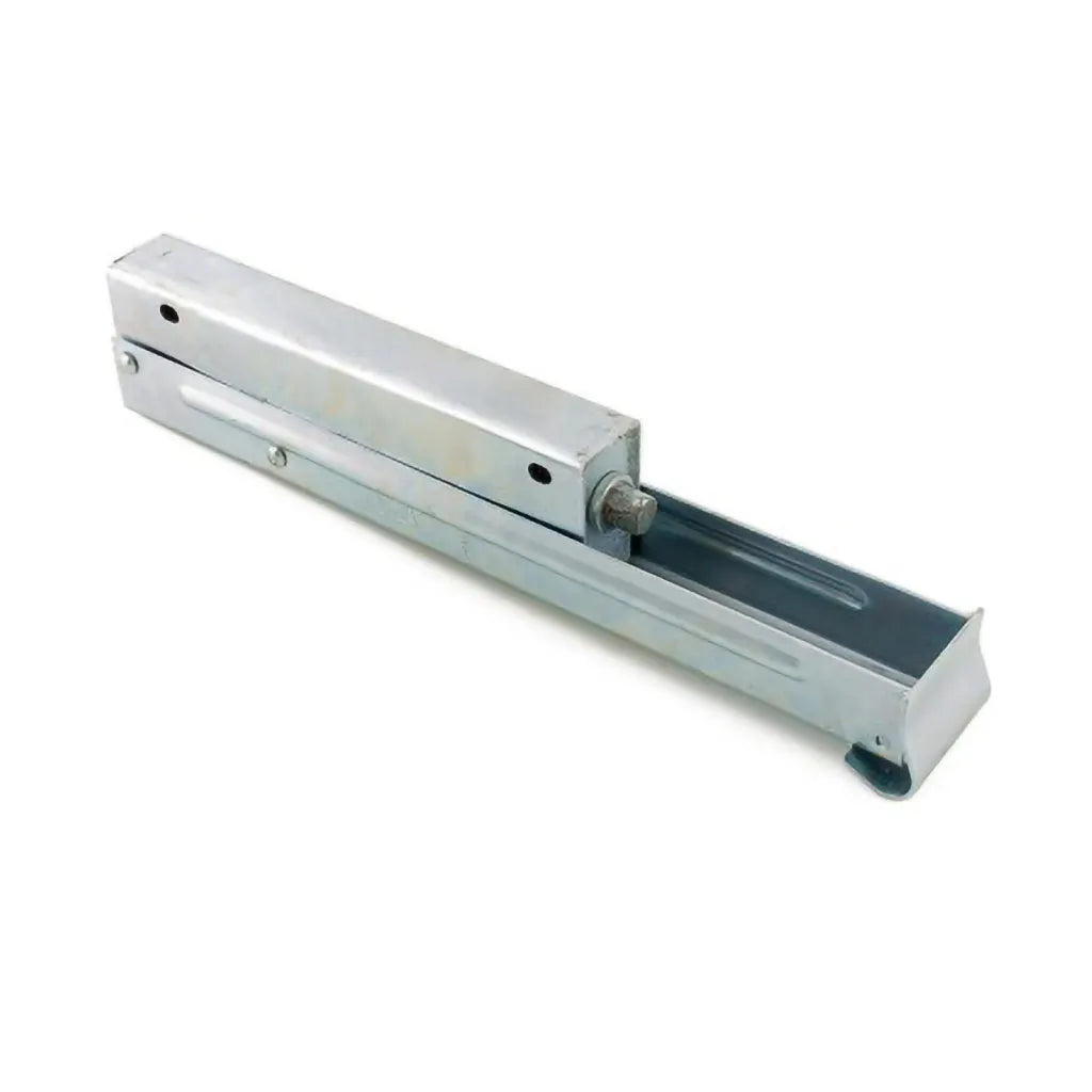 AL-KO Zinc Corner Steady/Stabiliser 500mm Zinc 654500
