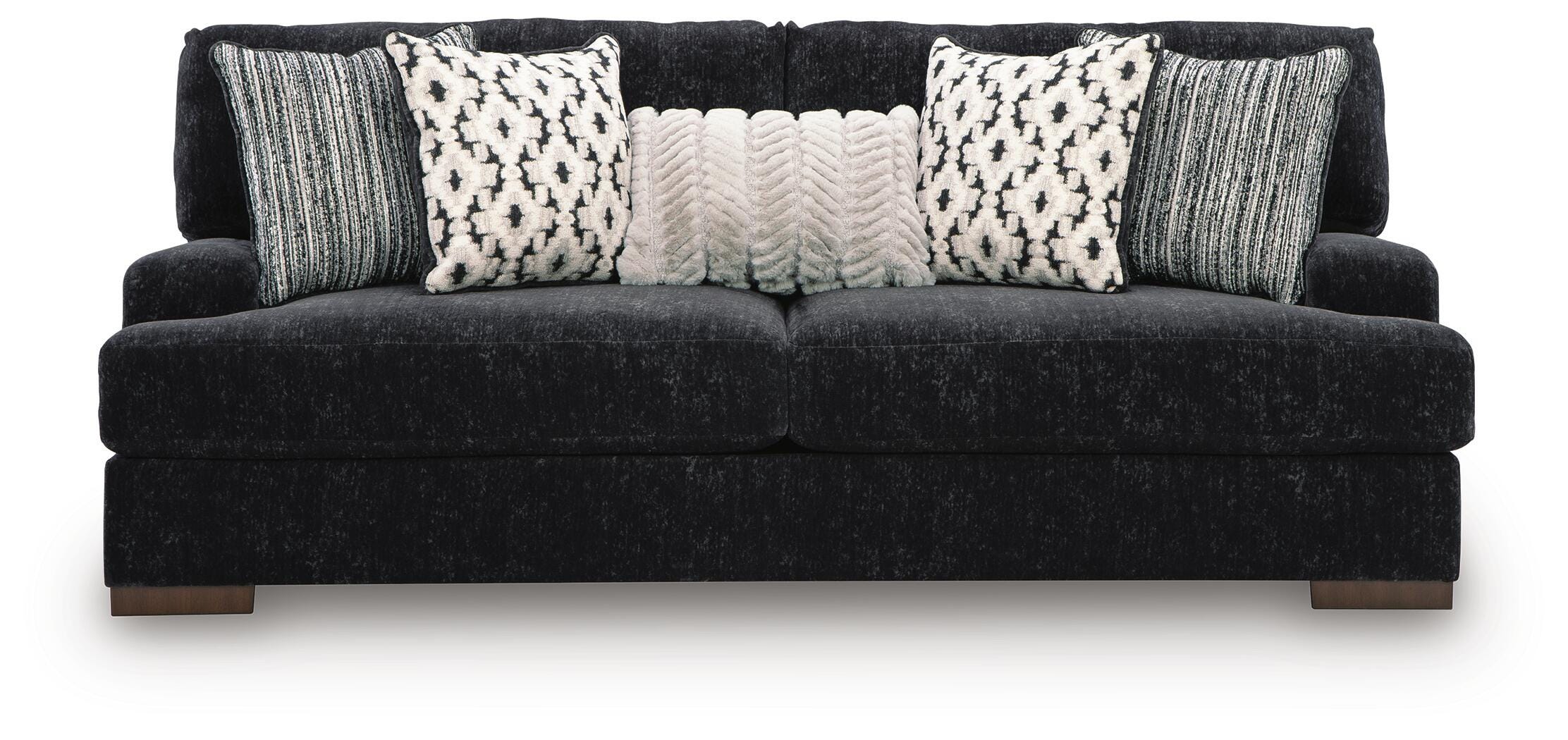 Whitmore Manor Sofa - Furniture Citi (Multi Location - MI)