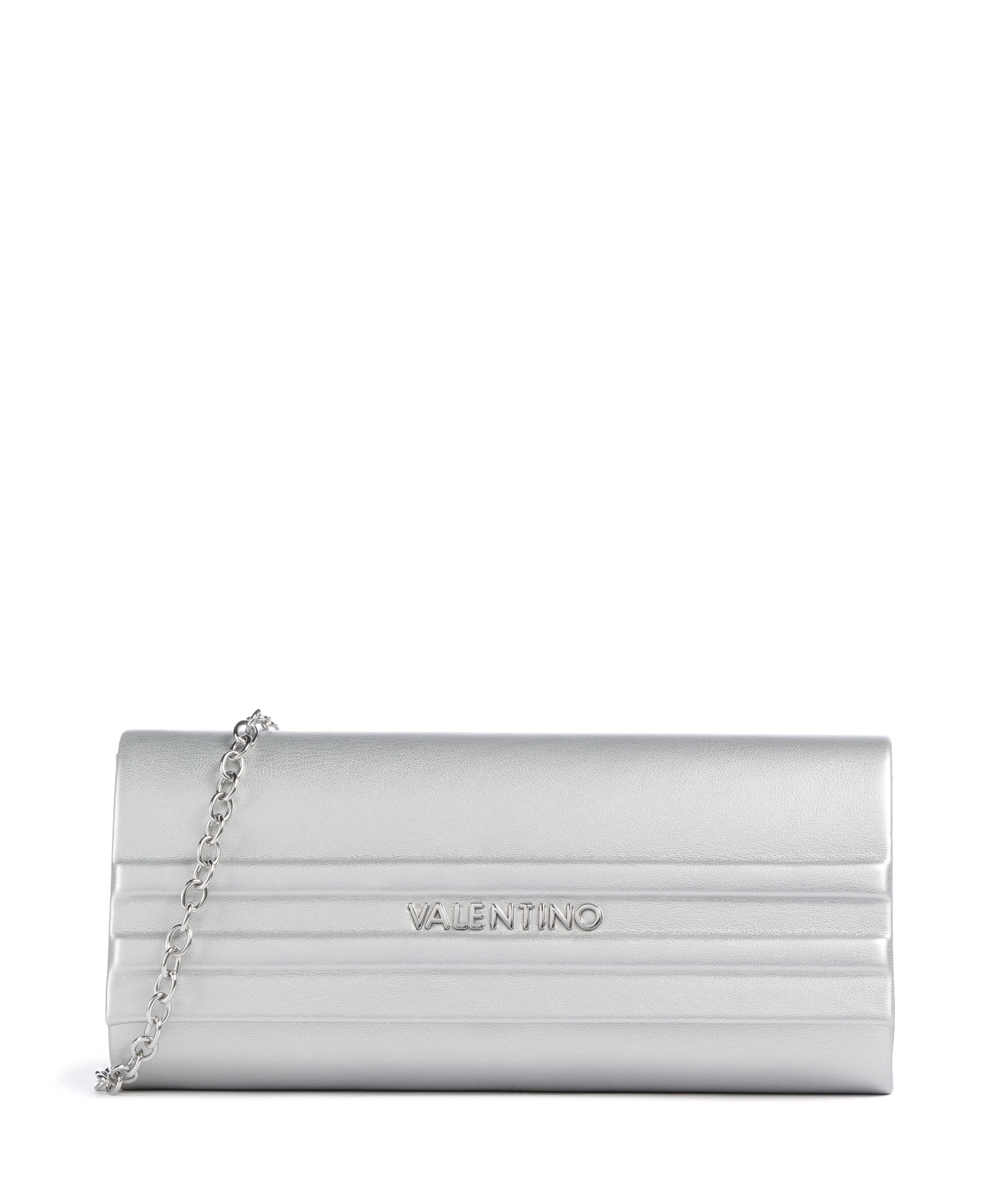 Valentino Bags Sofie Crossbody bag argento