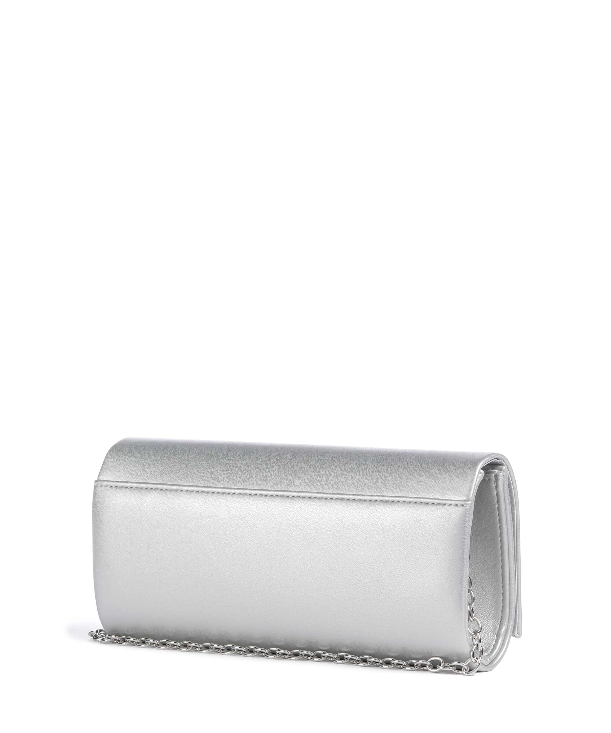 Valentino Bags Sofie Crossbody bag argento