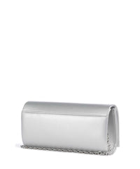 Valentino Bags Sofie Crossbody bag argento