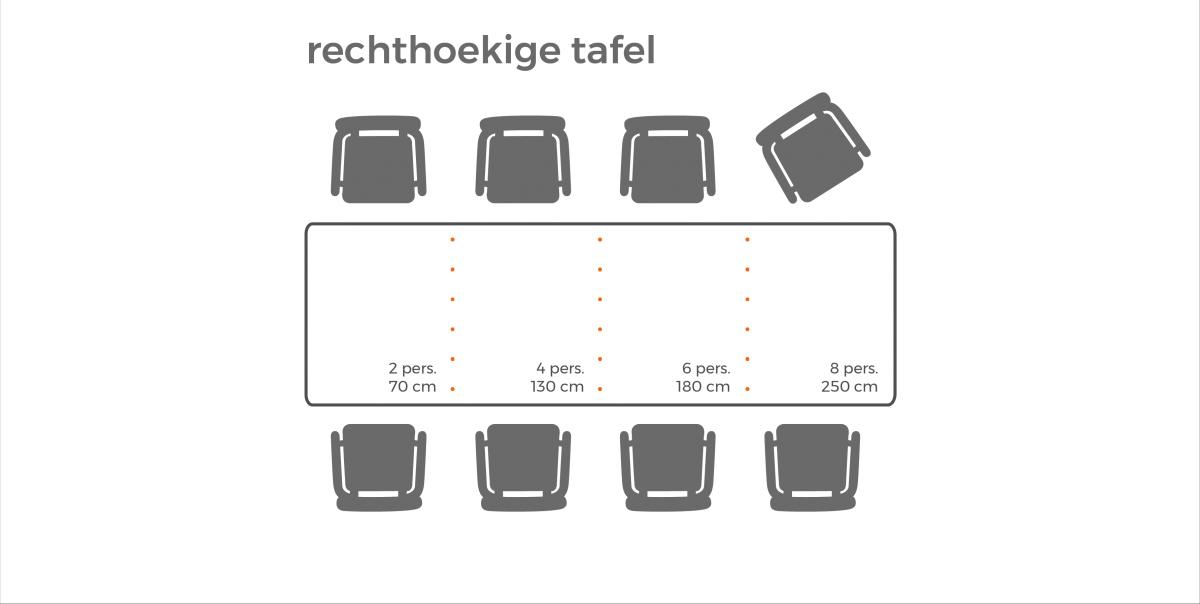 51dd02c8-ee7b-4b62-9c5a-64dfcb984f6b-afbeelding5.jpg (8092233) 