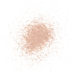 Rimmel Stay Matte puder matujący nr 002 - Pink Blossom