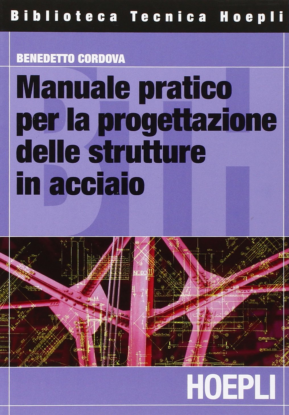 https://m.media-amazon.com/images/I/8162Dv0D7jL.jpg