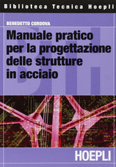 https://m.media-amazon.com/images/I/8162Dv0D7jL.jpg