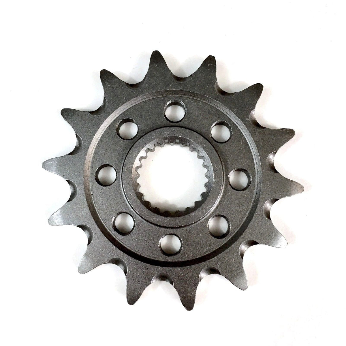 SUNSTAR SPROCKETS 520-14T POWERDRIVE FRONT SPROCKET 31214