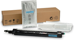HP Z7Y69A A3 LLC LJ Cyan Developer Unit 795088
