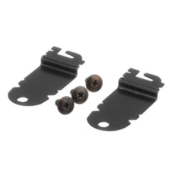 Maytag MDB4949SHZ1 Dishwasher Mounting Bracket