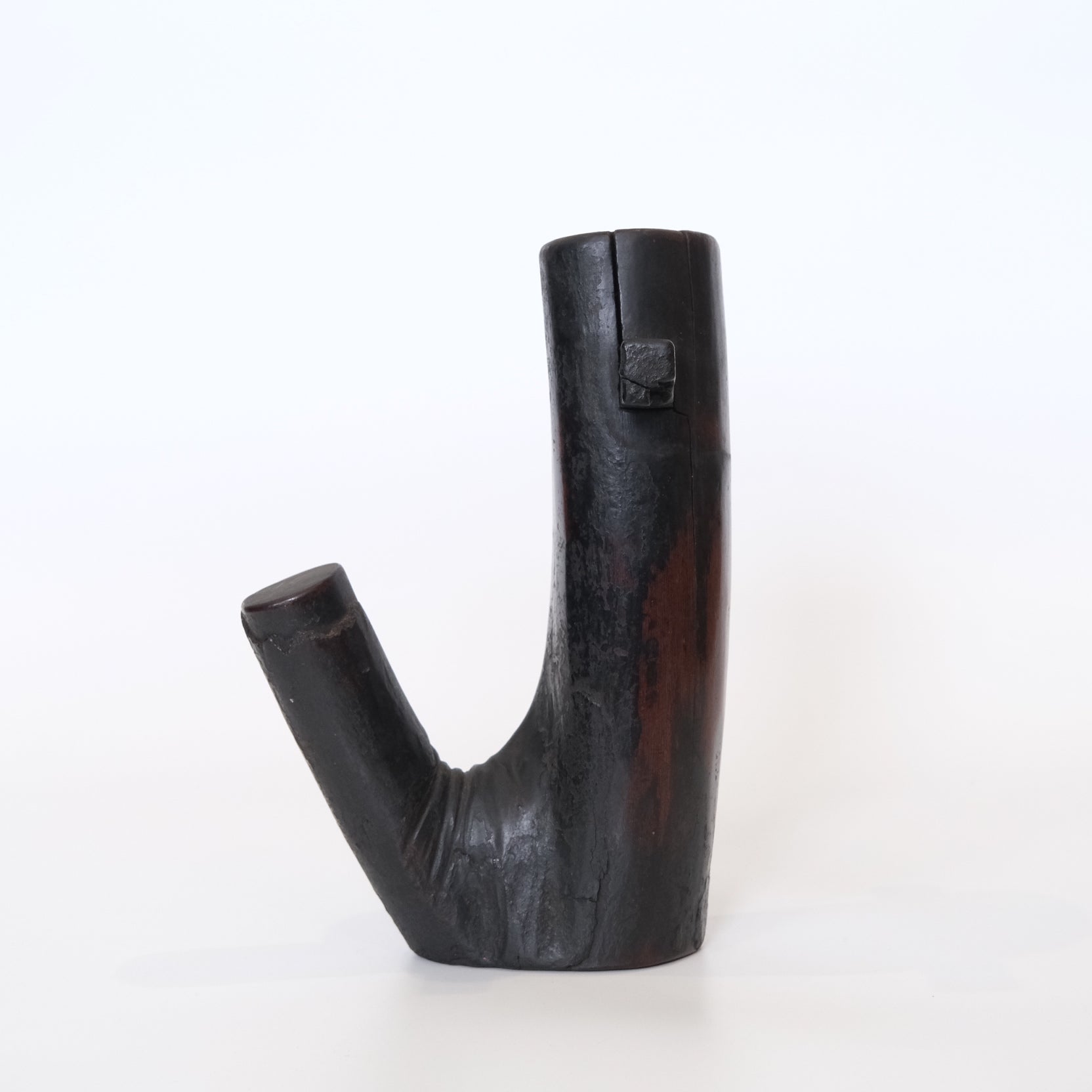 Mingei Jizai