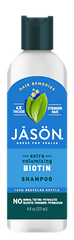 Jason's Thin-To-Thick Shampoo (1x8 Oz)