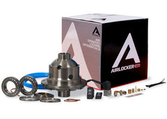 ARB DIFFERENTIALSPERRE SUZUKI JIMNY UND SAMURAI HA, 26 SPLINE 10 BOLT