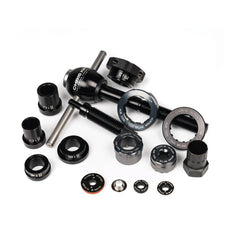 Presse Cuvette CHRIS KING Standard