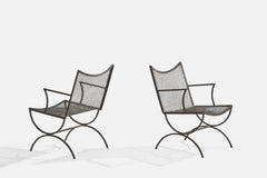 Mid-century and vintage 20th-century design, exclusive European and American furniture from PRB Collection.