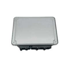 Programmed 2000 Volkswagen Beetle 2.0L Engine Control Unit 06A906018JQ