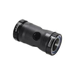 PRAXIS M30 BB30 68x42 mm / PF30 68x46 mm crankstel