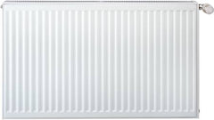 Thermrad Radiator 33-H 500- L 1200 ⎮ 8698284361027 ⎮ 328656542 ⎮ 3202232490 ⎮ 1000171919