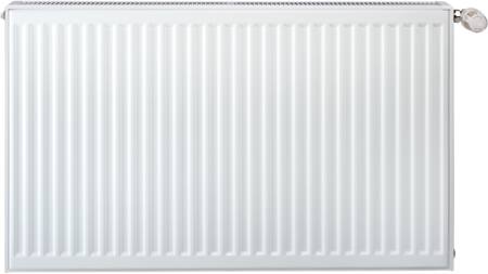 Thermrad Radiator 33-H 600- L 1800 ⎮ 8698284361836 ⎮ 328666548 ⎮ 3202232597 ⎮ 1000171929