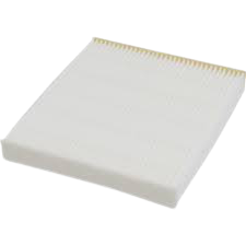 TOYOTA AC FILTER REPLACEMENT 87139-30040