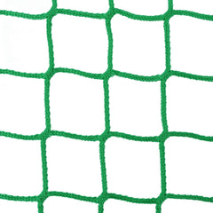 Høynett 4 stk firkantet 0,9x1,5 m PP
