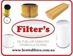 DYH 90033 DYH90033 A/C DRYER AIR CON RECEIVER DRIER HIFI BUY AT BRETTS TRUCK .COM.AU
