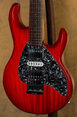 Ernie Ball Music Man Silhouette HSH