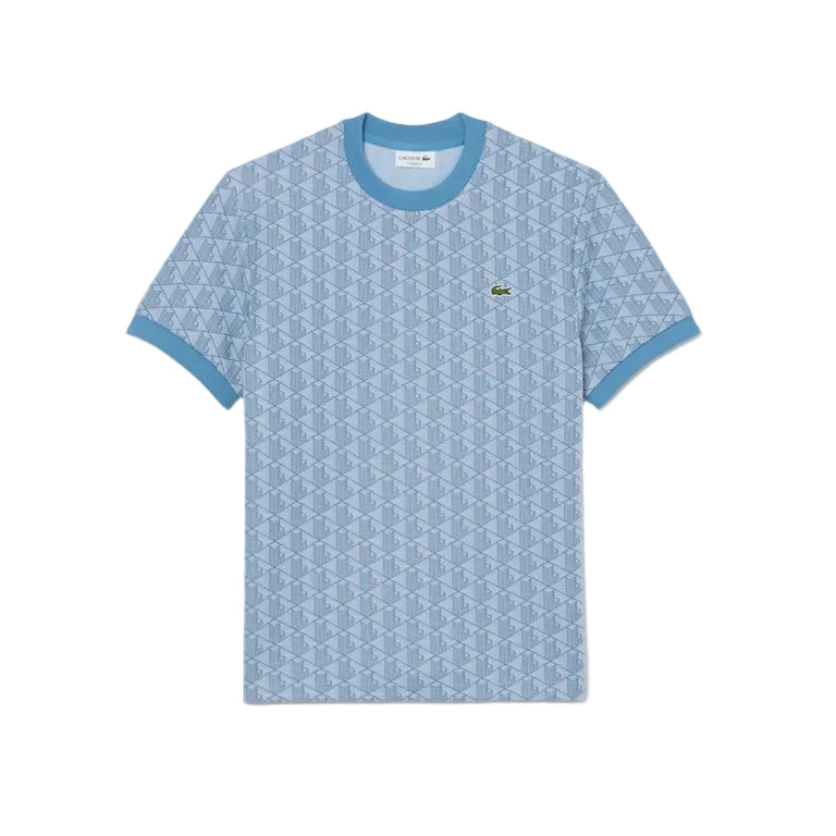 T-shirt Lacoste