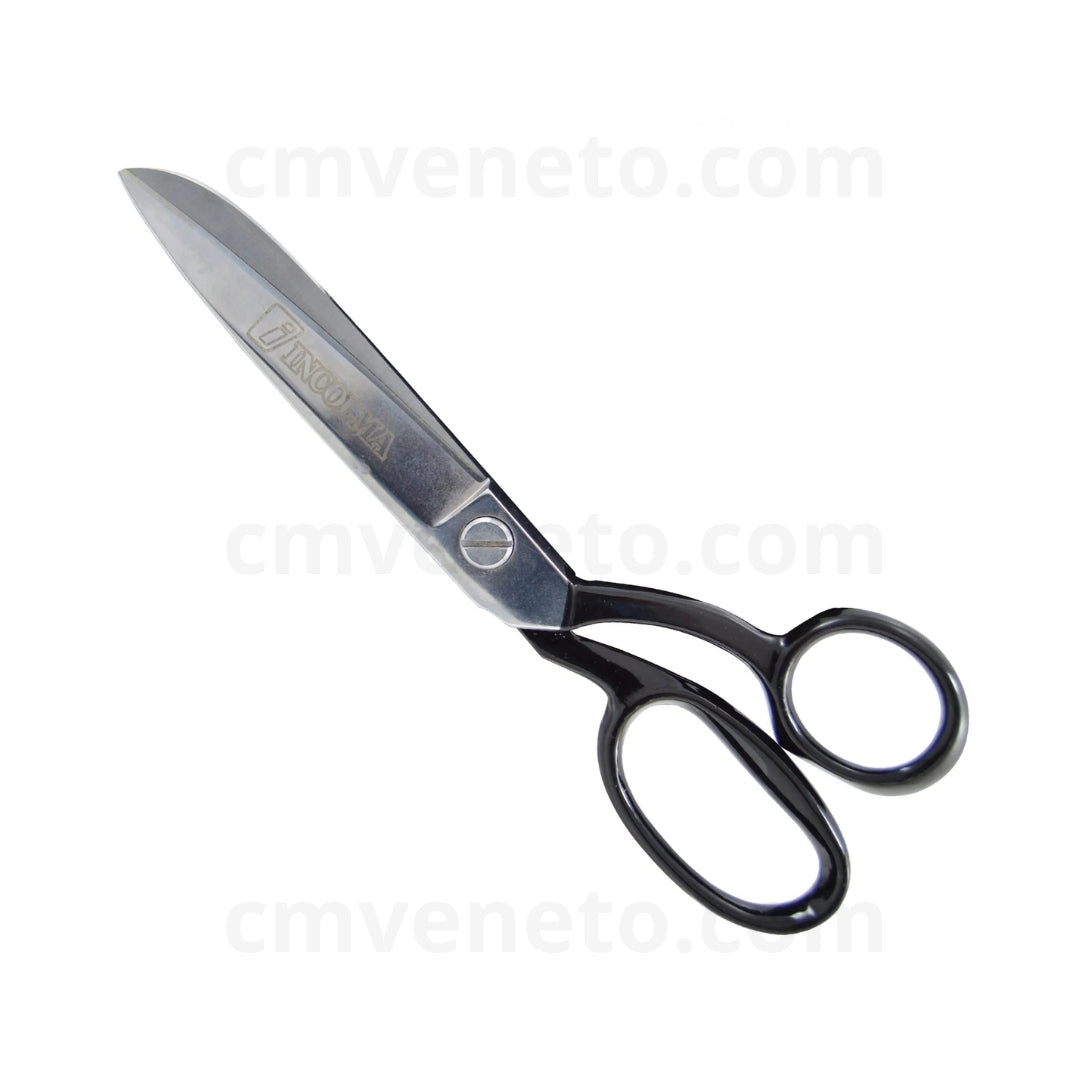 Tijera Sastre 9" marca Incolma