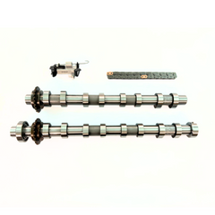 CITROEN PEUGEOT 1.5L BLUEHDI INLET & EXHAUST CAM 8MM TIMING CHAIN KIT