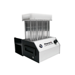 Maywaysky  Pre-rolle Cone Rolling Machine For 50pcs King Size 1 1/4 Cone Filling Machine