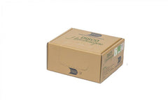 DISCO CARTA FORNO HAMBURGER DIAM.13 CF=1000PZ