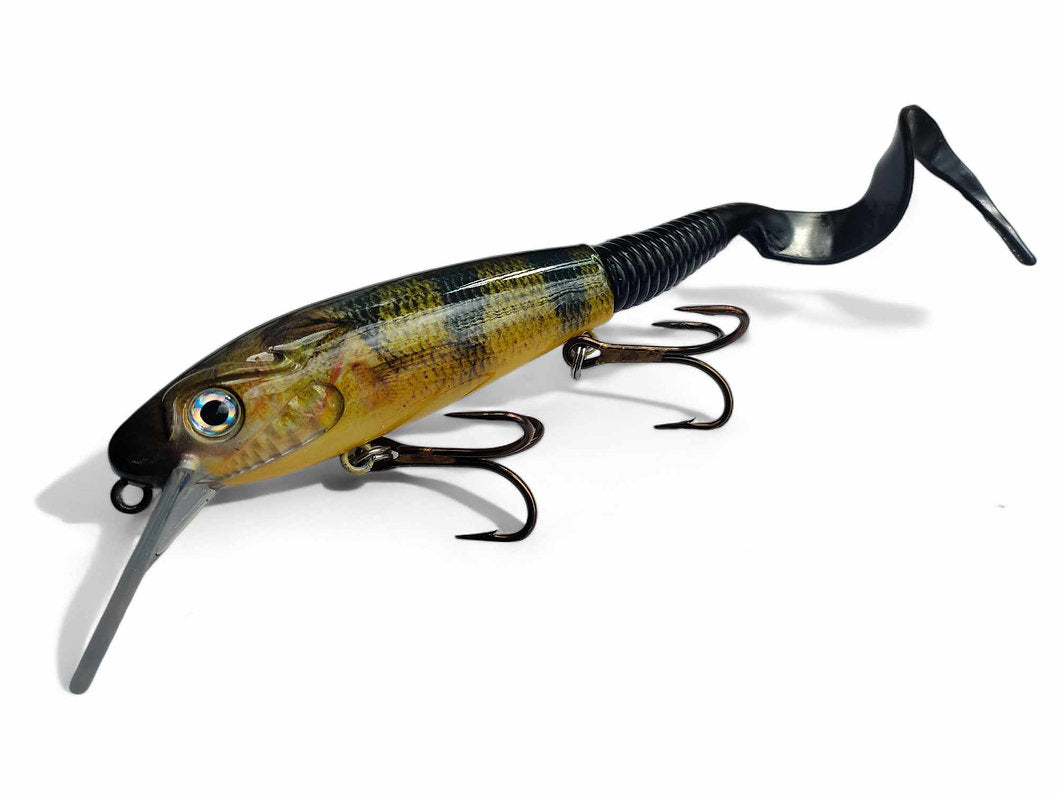 Adam's Custom Lures HAVOK™